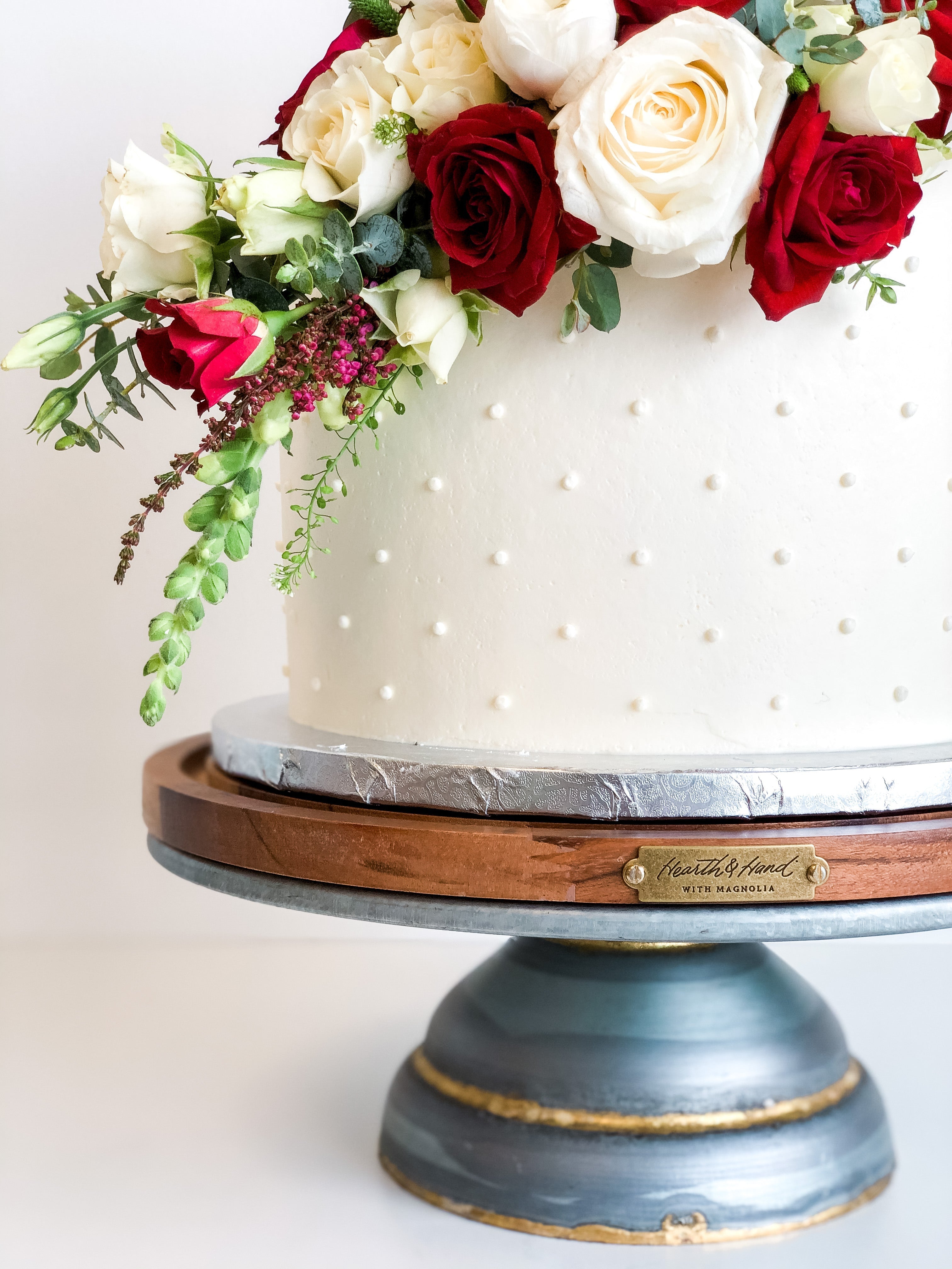 Wedding Tasting Box