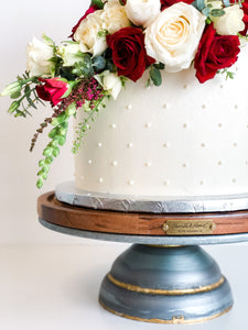 Wedding Tasting Box